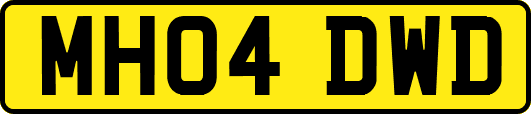 MH04DWD