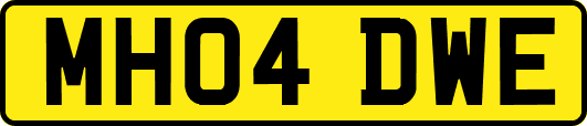 MH04DWE