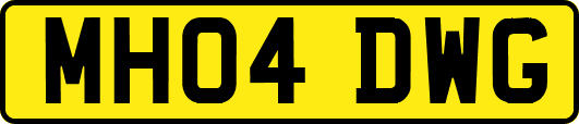MH04DWG