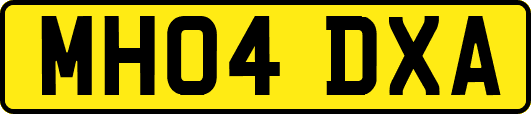 MH04DXA