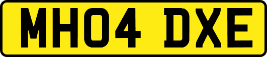 MH04DXE