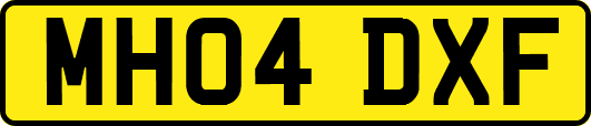 MH04DXF
