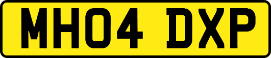 MH04DXP