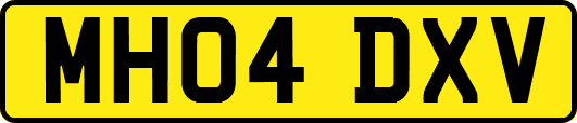 MH04DXV