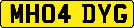 MH04DYG