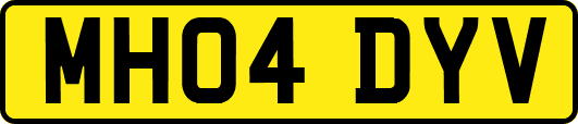 MH04DYV