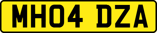 MH04DZA