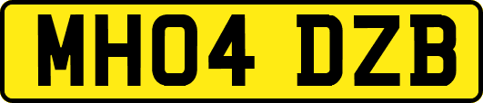 MH04DZB