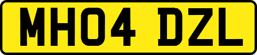 MH04DZL