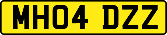 MH04DZZ