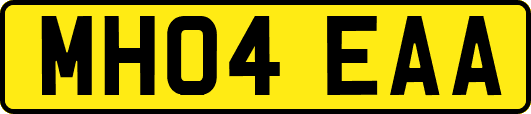 MH04EAA