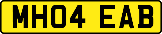 MH04EAB