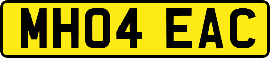 MH04EAC