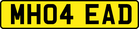 MH04EAD
