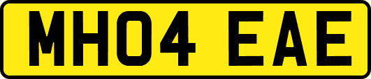 MH04EAE