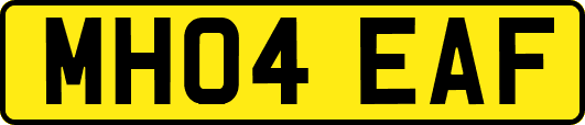 MH04EAF