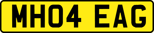 MH04EAG