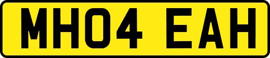 MH04EAH