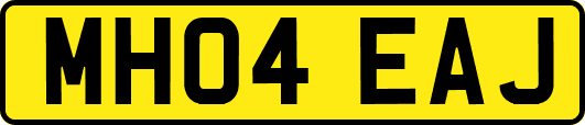 MH04EAJ