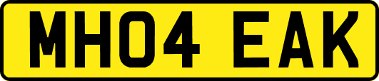 MH04EAK