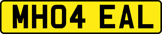 MH04EAL