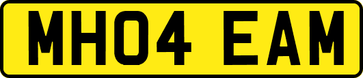 MH04EAM