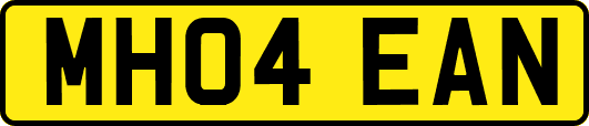 MH04EAN