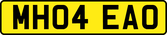 MH04EAO