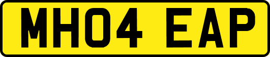 MH04EAP