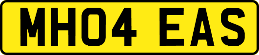 MH04EAS