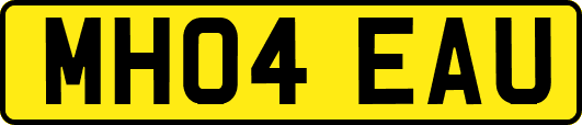 MH04EAU