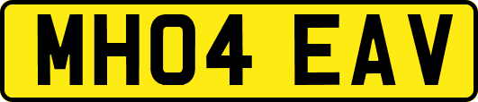 MH04EAV