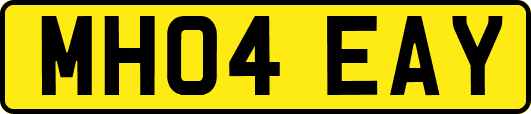 MH04EAY