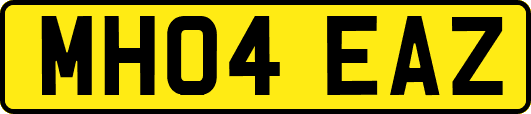 MH04EAZ