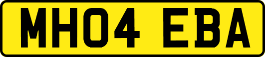 MH04EBA
