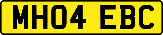 MH04EBC