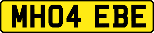 MH04EBE