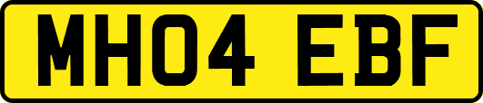 MH04EBF