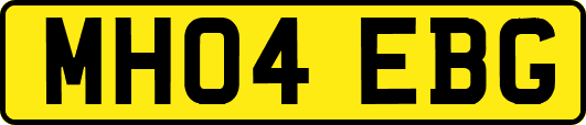 MH04EBG