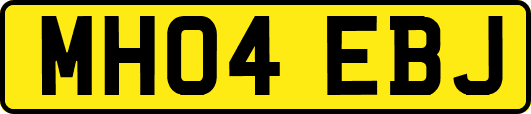 MH04EBJ
