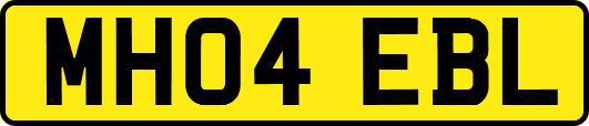 MH04EBL