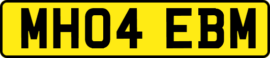 MH04EBM