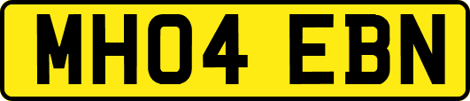 MH04EBN