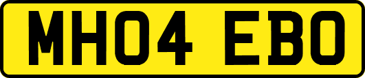 MH04EBO