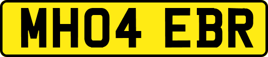 MH04EBR