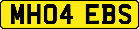 MH04EBS