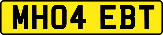 MH04EBT