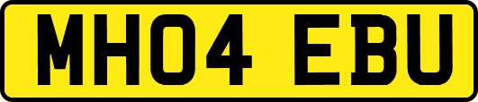 MH04EBU