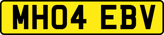 MH04EBV