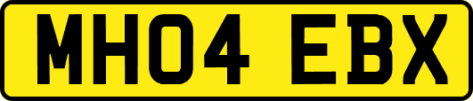 MH04EBX